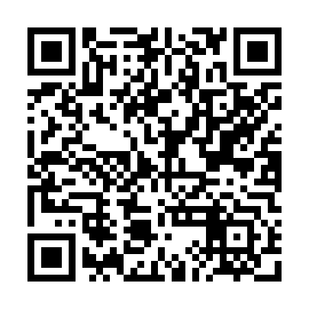 QR code for BILK43