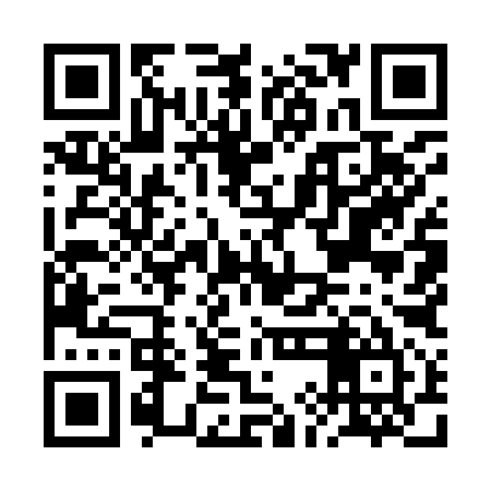 QR code for BIM995