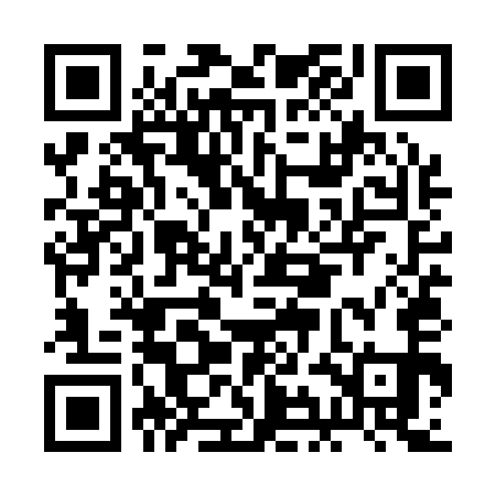 QR code for BIMQ51