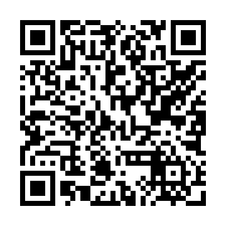 QR code for BIOJ94