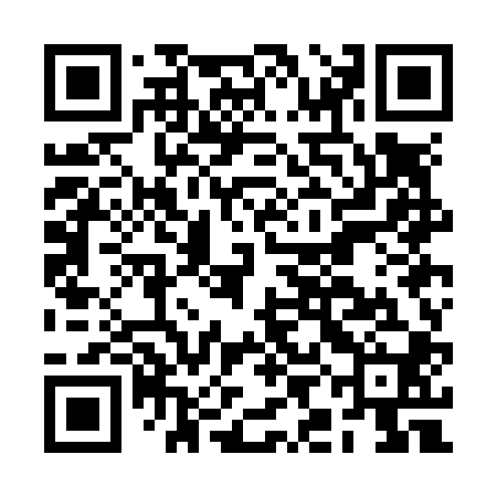 QR code for BION00