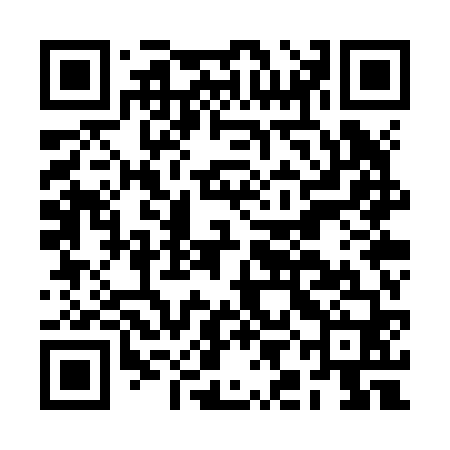 QR code for BIOZ60