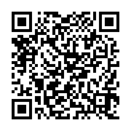 QR code for BIP812