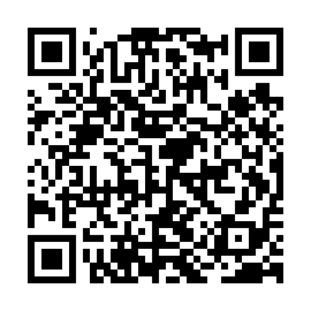 QR code for BIQF18