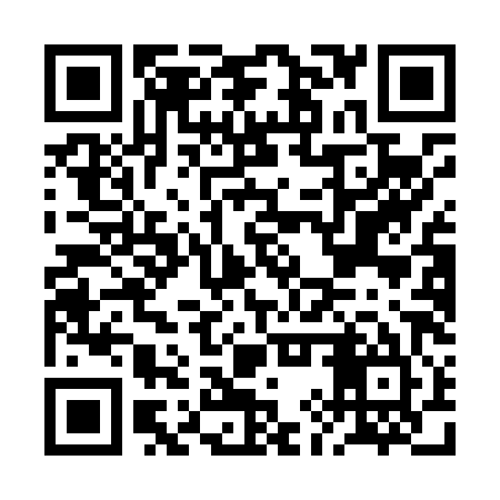 QR code for BIQL85