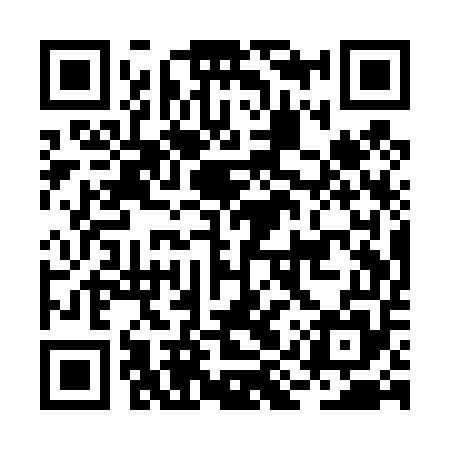QR code for BIQT55