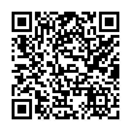 QR code for BISZ47