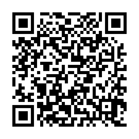 QR code for BITP84