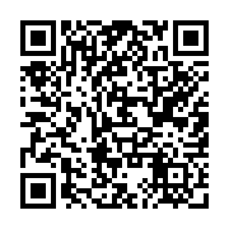 QR code for BIU362
