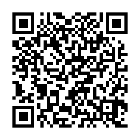 QR code for BIVL62