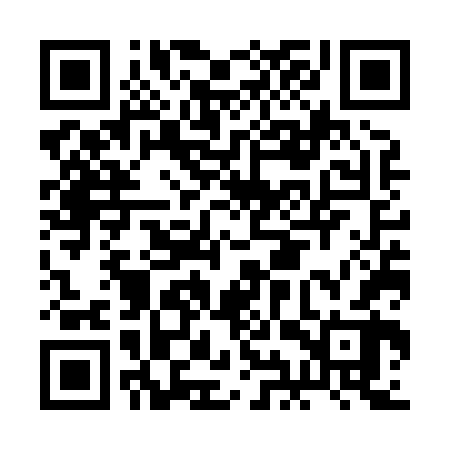 QR code for BIWX62