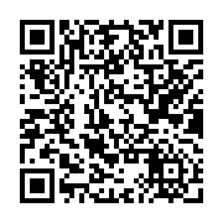 QR code for BIXY56
