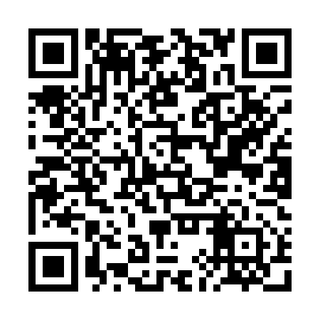 QR code for BIYA52