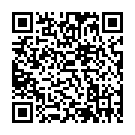 QR code for BJ050