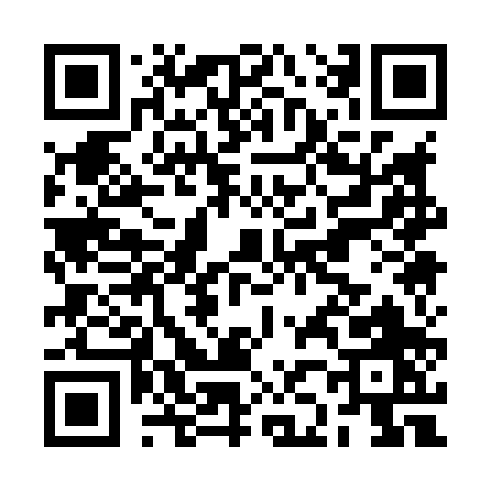 QR code for BJ180