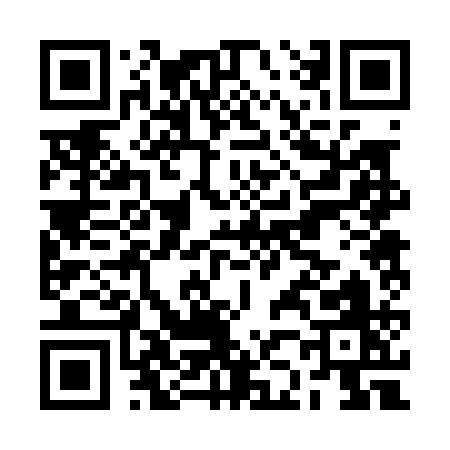 QR code for BJ201