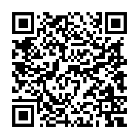 QR code for BJ483