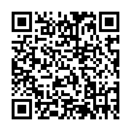 QR code for BJ595