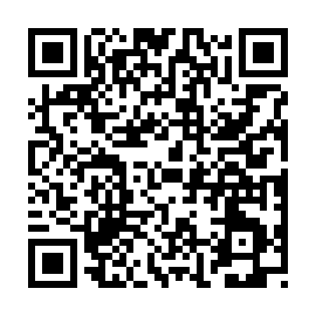 QR code for BJ777