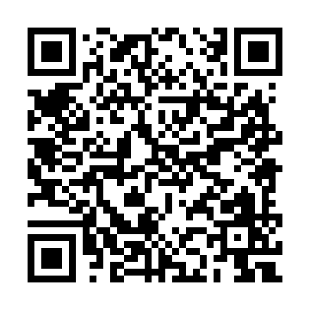 QR code for BJ869