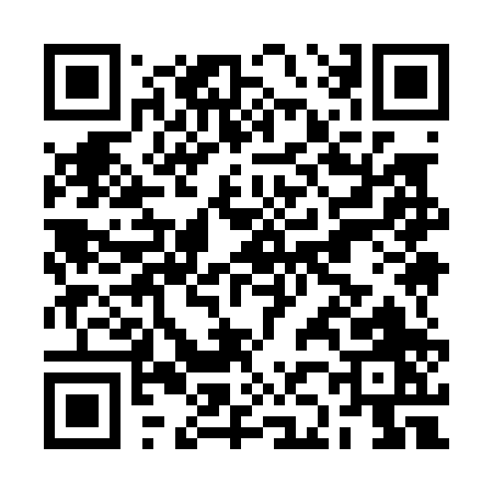 QR code for BJ900