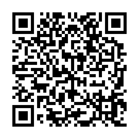 QR code for BJ931
