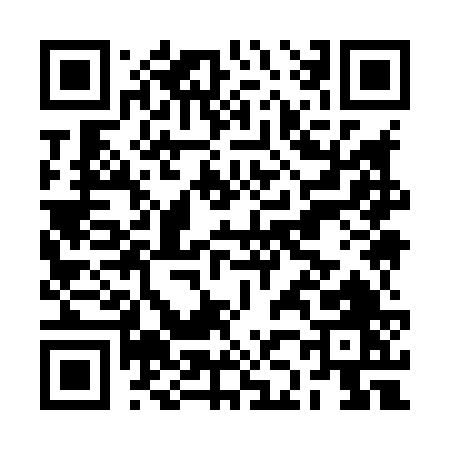 QR code for BJ986