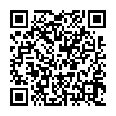 QR code for BJAF17