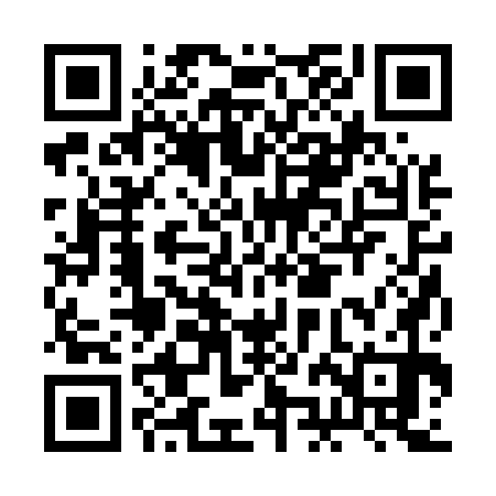 QR code for BJB570