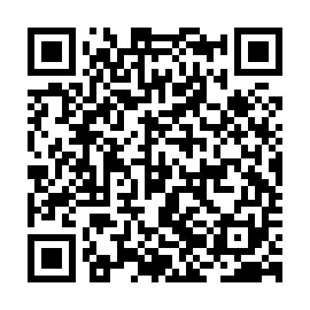 QR code for BJBH51