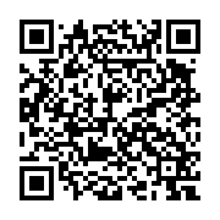 QR code for BJCD62