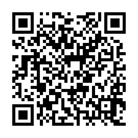QR code for BJCH97