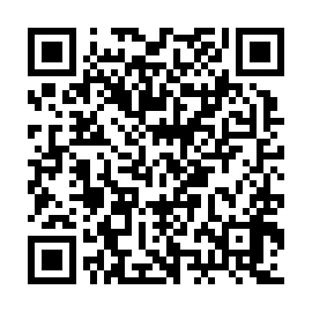 QR code for BJDJ98