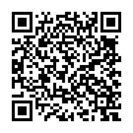QR code for BJDL66