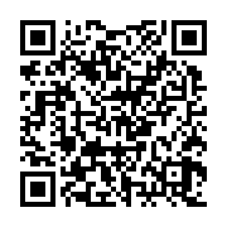 QR code for BJEK68