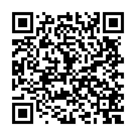 QR code for BJEN48