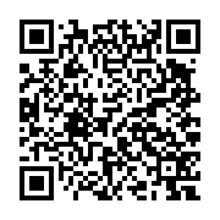 QR code for BJFD76
