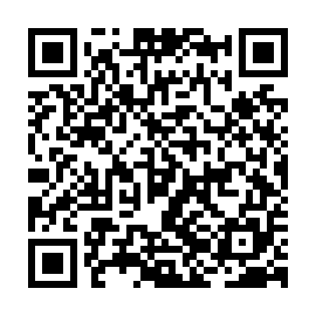 QR code for BJFN55