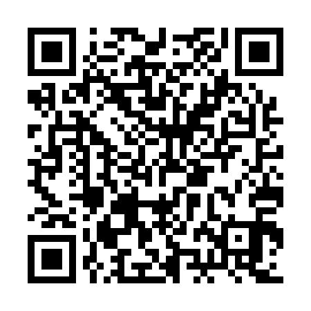 QR code for BJGA11