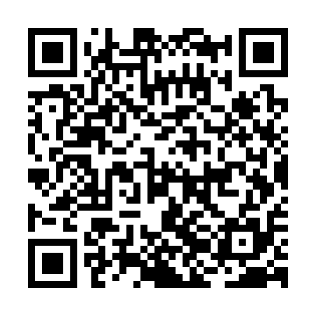 QR code for BJGS15
