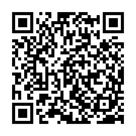 QR code for BJHZ41