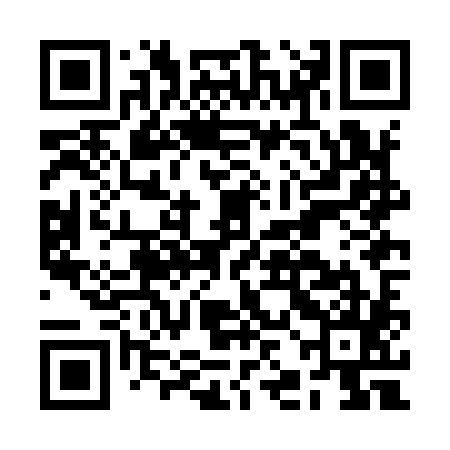 QR code for BJJI85