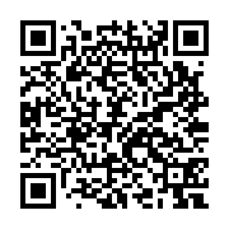 QR code for BJJQ70