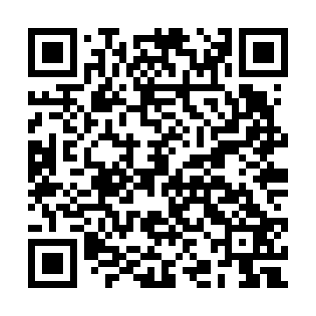 QR code for BJJV23