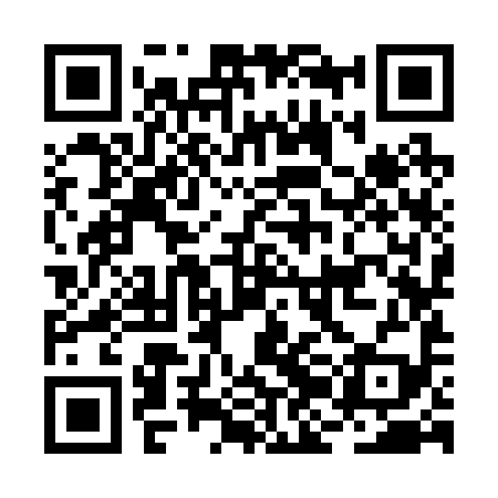 QR code for BJK299
