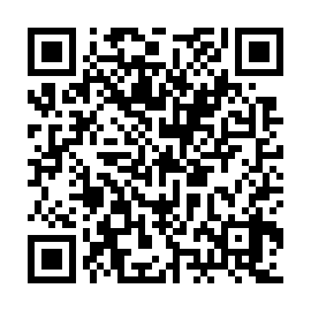 QR code for BJKG38