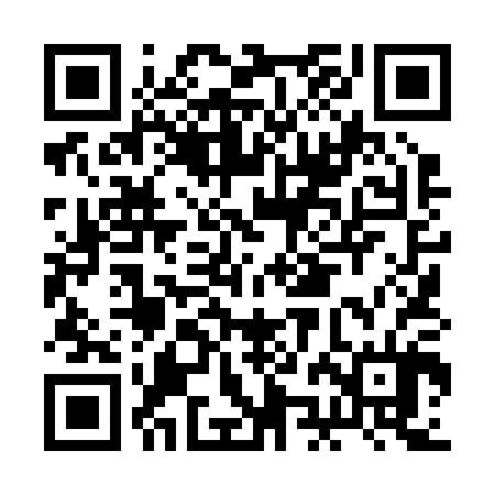 QR code for BJL204