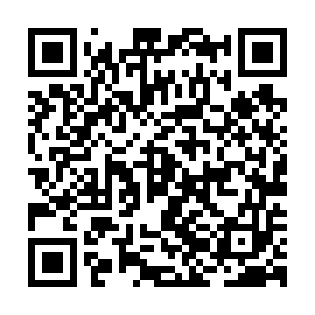 QR code for BJL653
