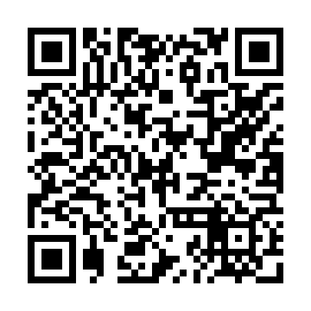 QR code for BJLH69