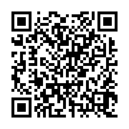QR code for BJLN42